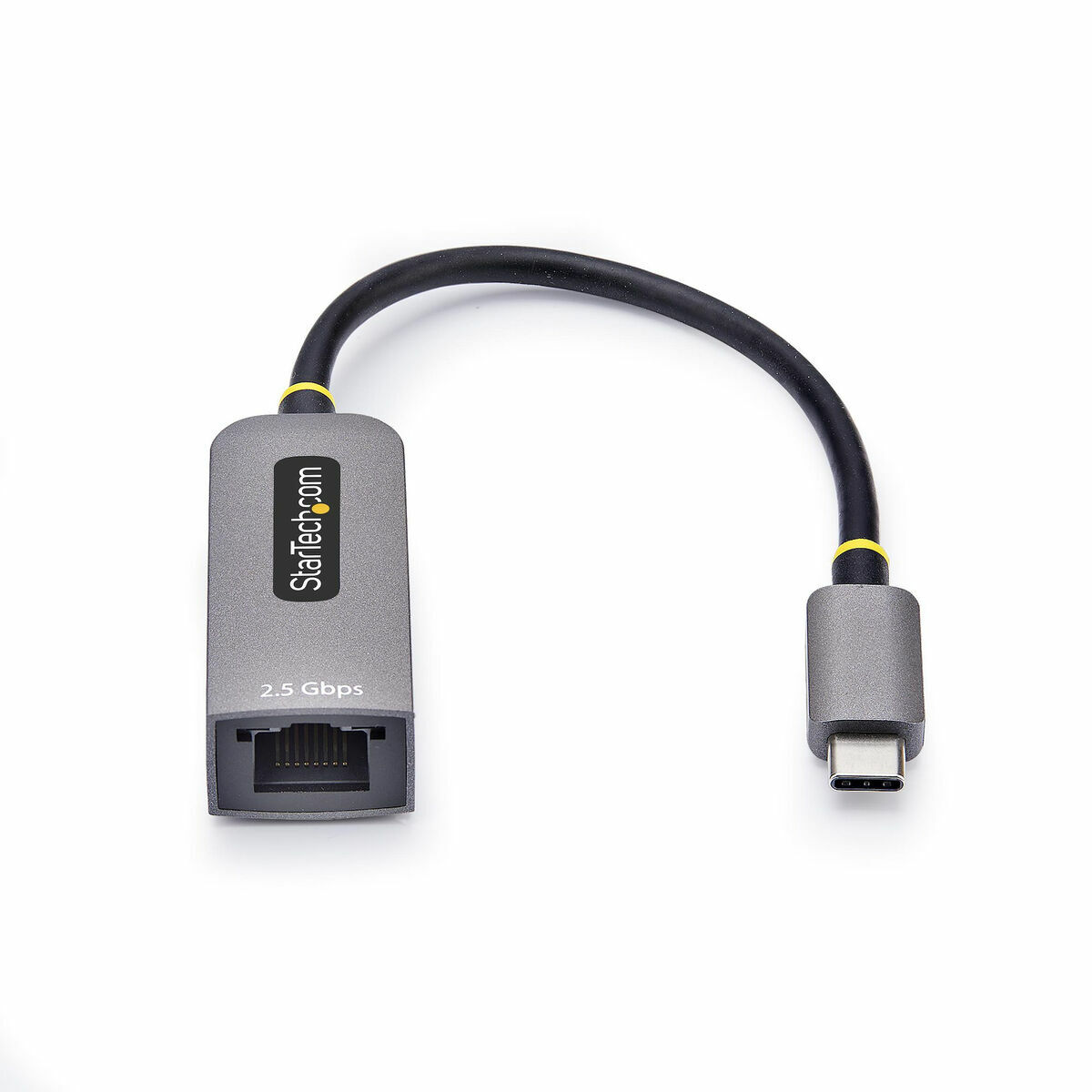 USB - Ethernet-adapteri Startech C22G-USB-ETHERNET
